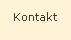Kontakt