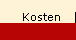 Kosten