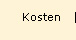 Kosten